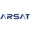 ARSAT