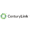 CenturyLink