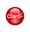 Claro