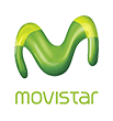 Movistar