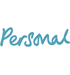 Personal
