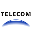 Telecom