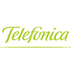 Telefónica